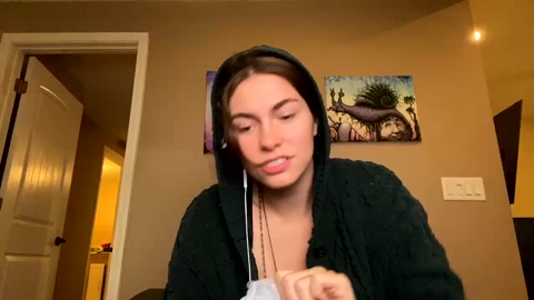 chroniclove  06-11-2022